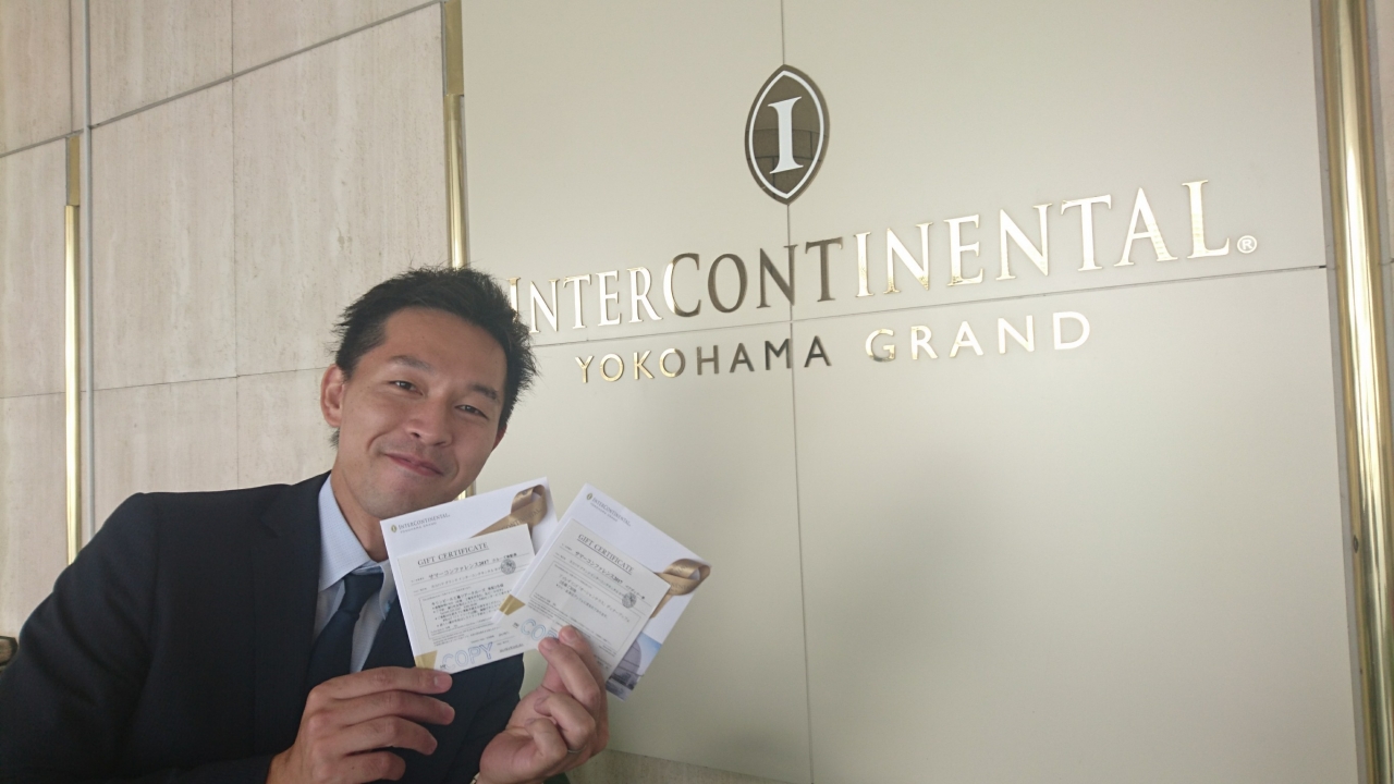 インターコンチネンタル小林さん_4